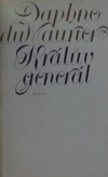 Kr�l�v gener�l