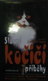Slavn� ko�i�� p��b�hy