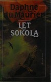 Let Sokola