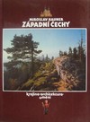 Z�padn� �echy