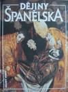 D�jiny �pan�lska