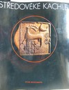 St�edov�k� kachle