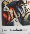 Jan Rambousek