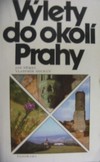 V�lety do okol� Prahy