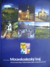 Moravskoslezsk� kraj
