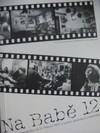 Na Bab� 12