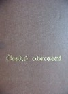�esk� obrozen�