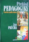 P�ehled pedagogiky
