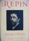 Dalek� i bl�zk�
