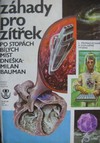 Z�hady pro z�t�ek
