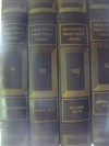 Encyklopedia praktick�ho l�ka�e 1 � 17