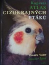 Kapesn� atlas cizokrajn�ch pt�k�