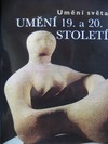 Um�n� 19. a 20. stolet�