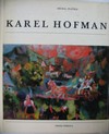 Karel Hofman