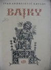 Bajky