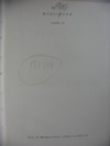 Guy de Maupassant