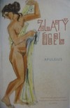 Zlat� osel