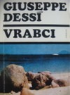 Vrabci