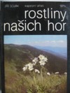 Rostliny na�ich hor