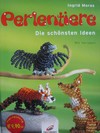 Perlentiere Die sch�nsten Ideen
