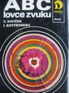 ABC lovce zvuku