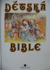 D�tsk� Bible