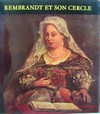 Rembrandt et son Cercle