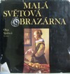 Mal� sv�tov� obraz�rna