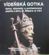 V�de�sk� gotika