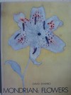 Mondrian Flowers