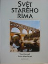 Sv�t star�ho ��ma