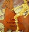Um�n� Sov�tsk�ho svazu