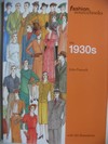 Fashion sourcebooks the 1930s