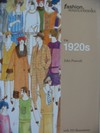 Fashion sourcebooks the 1920s