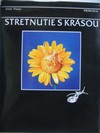 Stretnutie s kr�sou