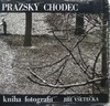 Pra�sk� chodec