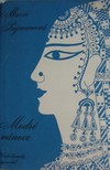 Modr� v�noce
