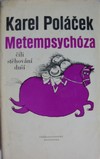Metempsych�za �ili st�hov�n� du��
