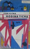 Hodina ticha