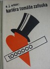 Kari�ra Tom�e Zafouka