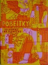 Pobejtky za kamny a na slun��ku