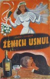 �enich usnul