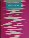 P�edtucha