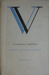 Peka� Jan Marhoul