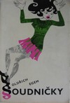 Soudni�ky