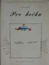 Pro ko�ku
