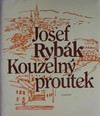 Kouzeln� proutek