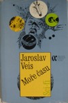 Mo�e �asu