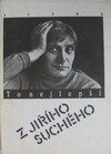 To nejlep�� z Ji��ho Such�ho