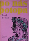 Po n�s potopa